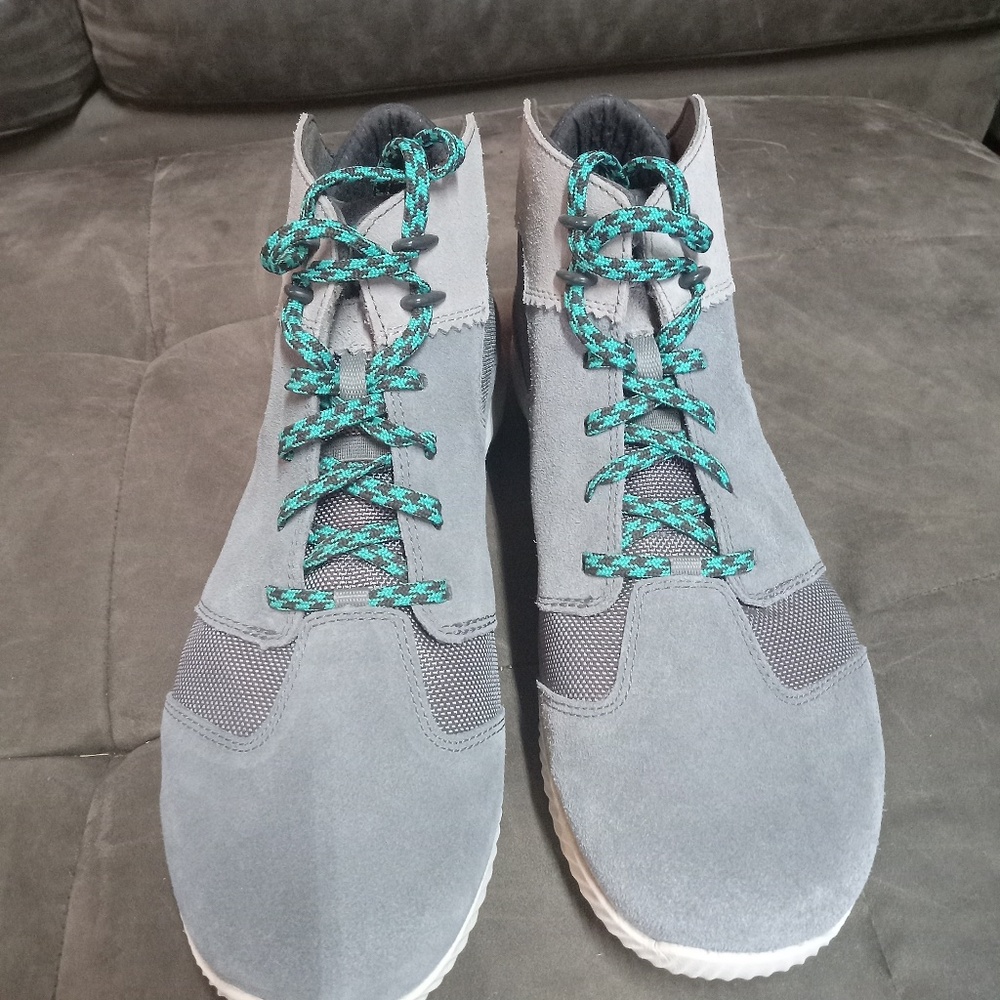 Merrell Mens shoe size 10.5